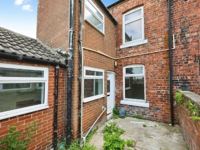Picture 9